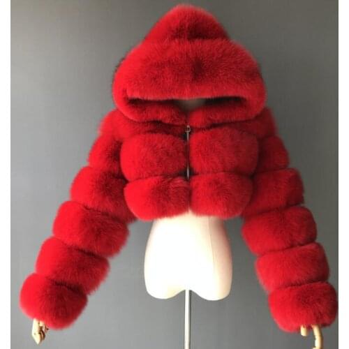 Monkey Box Outerwear For Babies