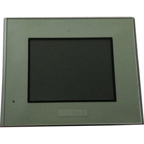 New original packaging 1 year warranty LT3201-A1-D24-K {No.24arehouse spot} Immediately sent