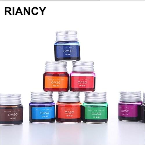 Детская обувь Noverty China At AliExpress