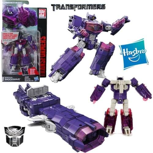 Original Transformers Fitted War Legendary Sasser Rutting Black Jack Glider Hot Break Rescue Mini Transformers Toy