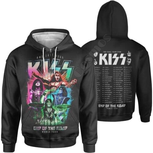 Женские толстовки с капюшоном PLstar Cosmos China At AliExpress