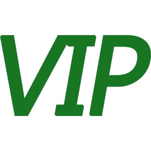 Vip