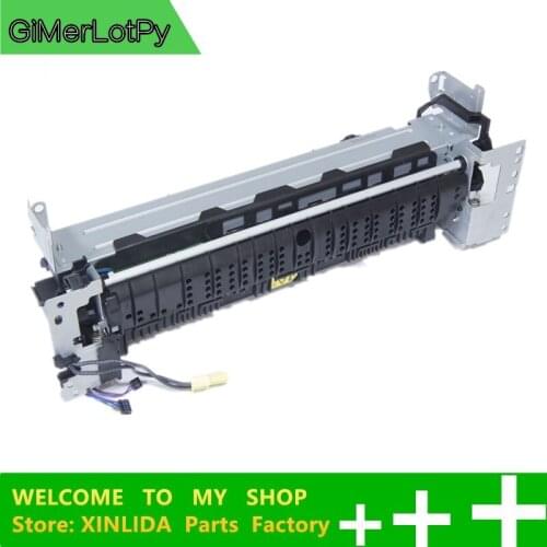 1PCS * Oringinal 90% new Fuser Assembly for LaserJet Pro M402 M403 M426 M427 Fuser Unit 220V/RM2-5425-000CN 110V/RM2-5399-000CN