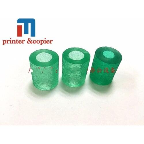 10sets Paper Pickup Roller tire for Ricoh MP 4000B 5000B 4001 5001 4500 4002 5002