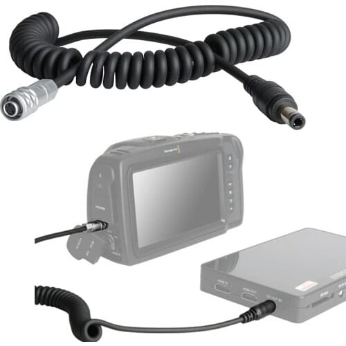 Photo Studio Kits ANDYCINE China