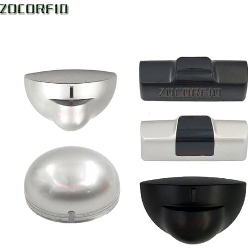 10.525GH Automatic door sensor Good quality motion sensor DC12V-24V