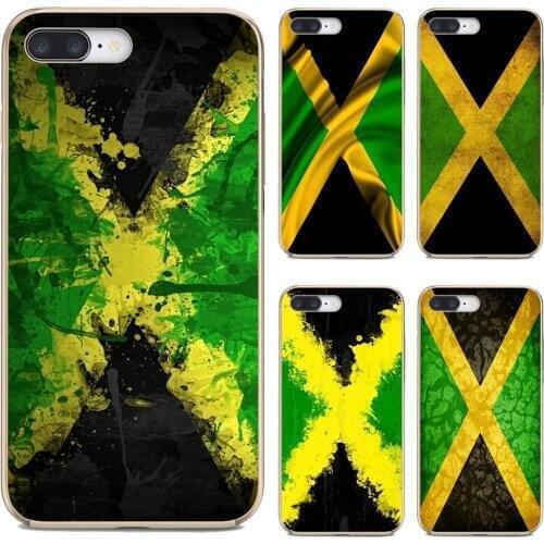 Camp Nou Huawei Y5 Prime Phone Cases