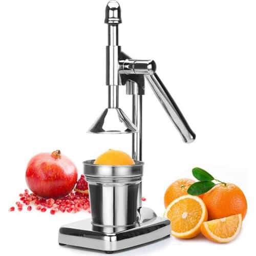 CANBOUN Manual Food Processors