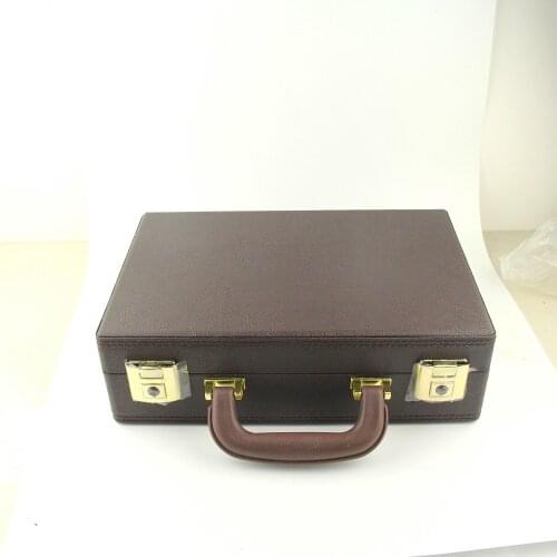 Buffet Clarinet Case boxes Excellence Bb soprano clarinet case clarinet bags Clarinet box Clarinet parts