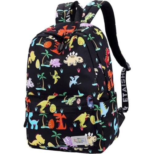 Children school bags for girls boys orthopedic schoolbag kids backpacks kids satchel primary school backpack mochila infantil