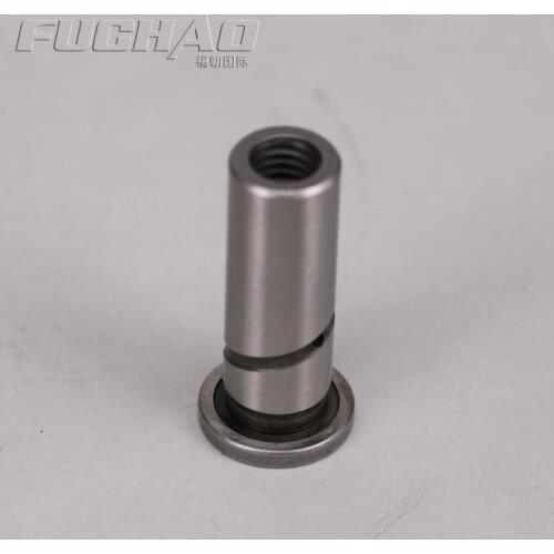 KM Tool Parts KM-039 Slider Pin 1PCS
