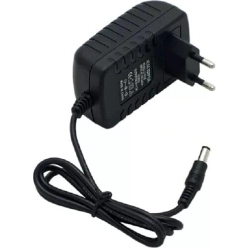 Live-Power Mini Uninterruptible Power Supplies