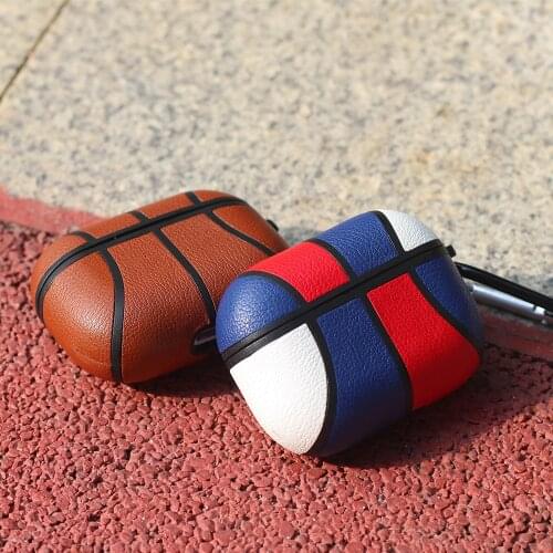 MIJOBS Portable Audio Equipment