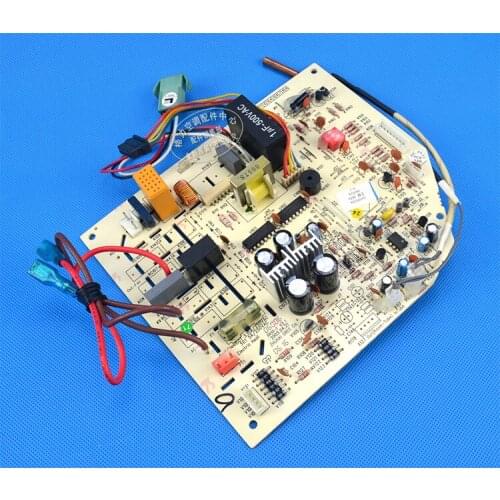 New and original Main board 30055324 5D51,GR5D-1