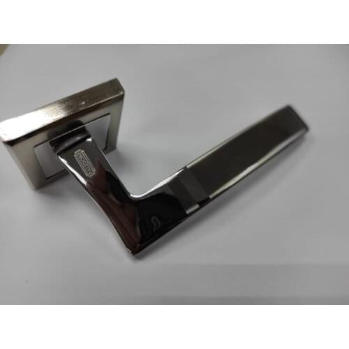 Palidore Home Improvement Products