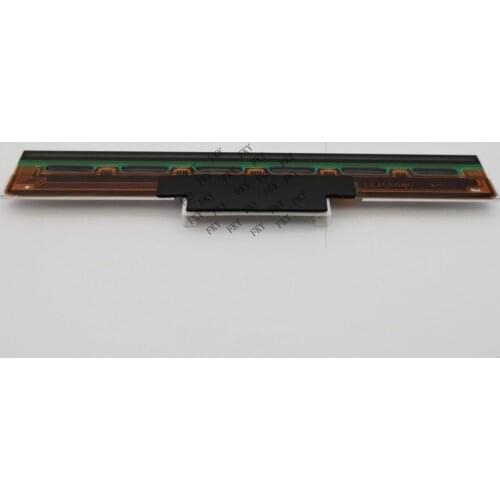 Thermal Print head 16Pin Barcode Printhead PF8T 203DPI For Intermec PF8T Label Printhead Print Accessories Thermal Head