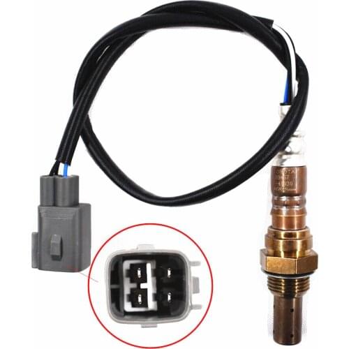 TIANBANG Upstream Air Fuel Ratio Sensor O2 Oxygen Sensor 234-9028 8946742020 2132842 Fit for 2001-2003 Toyota RAV4 L4-2.0L