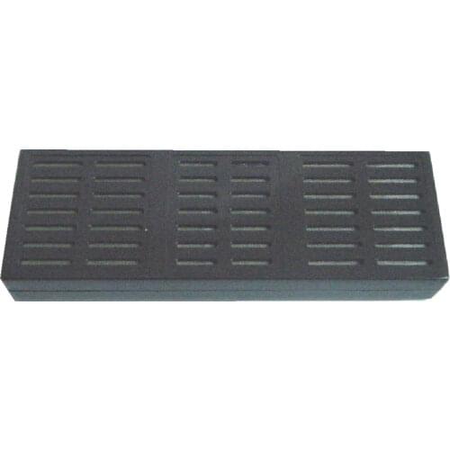 Cigar Humidifier Tobacco Humidifier Bar type Tobacco Moisture Strip Cigarette Tool moisturizing device Cigar Accessory