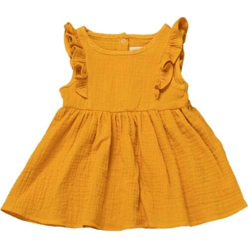 Детские платья ZoErLi China At AliExpress