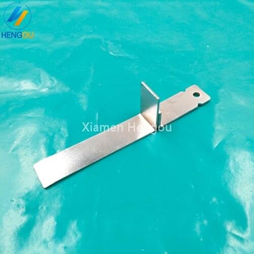 1 Piece High Quality GTO46 GTO52 Printing Machine Guide Strap 42.015.240