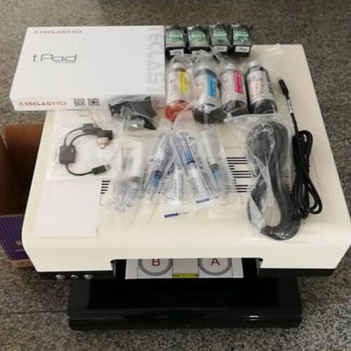 3d coffee machine printer latte art coffee printer china on latte foam