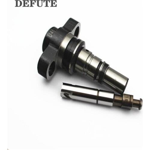 6pcs/lot 159L 159M Direct factory plunger Fuel injector special plunger for sale