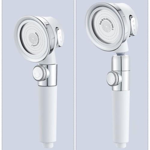 Насадки для душа Abay China At AliExpress