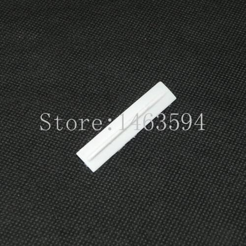 Free Shipping Sky king WLtoys F959S F959 XK A100 RC Airplane spare parts Bottom plastic set