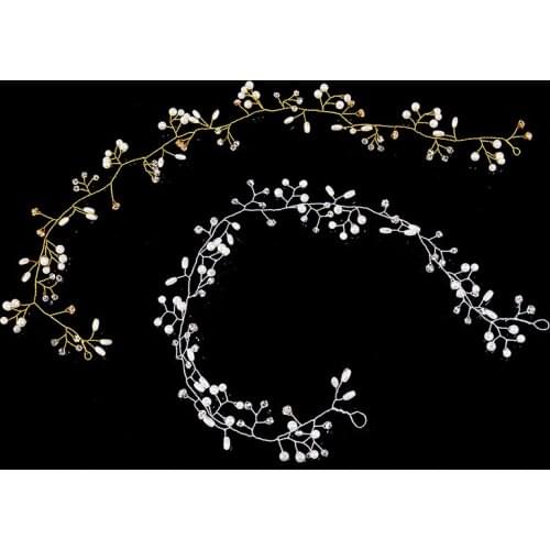 CAGJB Wedding Tiaras China