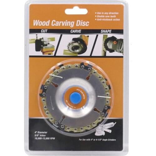 Corner Cloth Chain Disk Woodworking Chain Strip Grinding Machine Disc Tooth Fine Saw Chain Corner Chain Easy to Install Hot