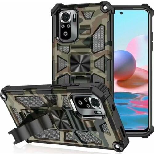 GHITRAG Xiaomi Redmi Phone Cases