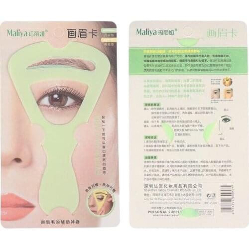 Щипчики для ресниц HNKMP China At AliExpress