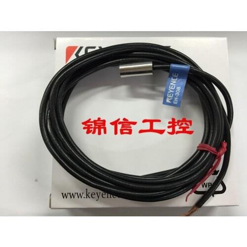 KEYENCE EH-308 100% new and original