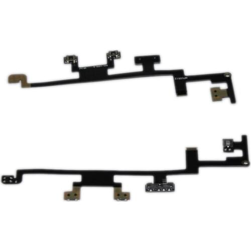 Volume and Power Button Cable for Apple iPad 3 A1416 A1430 A1403 Volume Flex cable for iPad 3 A1416 A1430 A1403
