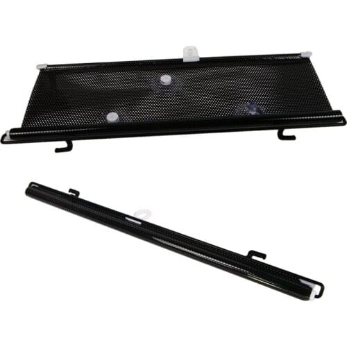 Автомобильные шторки LMoDri China At AliExpress