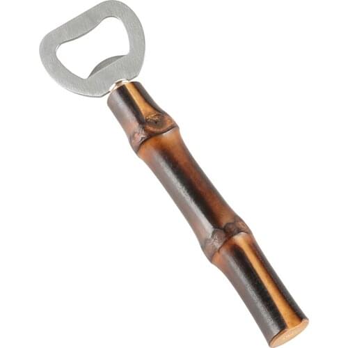 Nilerun Corkscrews And Bottle Openers