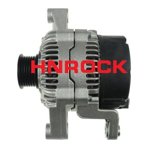 NEW ALTERNATOR 0123120001 0124225028 063533481010 0986038600 30861RI 32038600 3473847 3493847 10479456 10479947 FOR OPEL