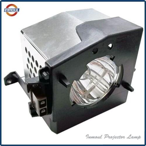 Original Projector Lamp TB25-LMP for TOSHIBA 46HM84 / 46HM94 / 46WM48 / 52HM84 / 52HM94 / 52HMX84 / 52HMX94 / 62HM14 / 62HM15