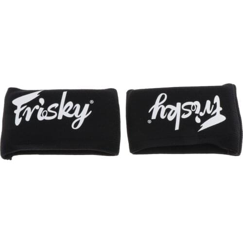 Pack 2 Gel Boxing Knuckle Protection Under Hand Wraps Sanda Muay Thai Guards Protector 4 Colors Sportswear Acces Wrist Support