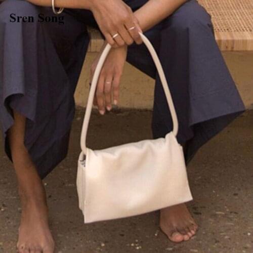 Sren song Women's Travel Bags