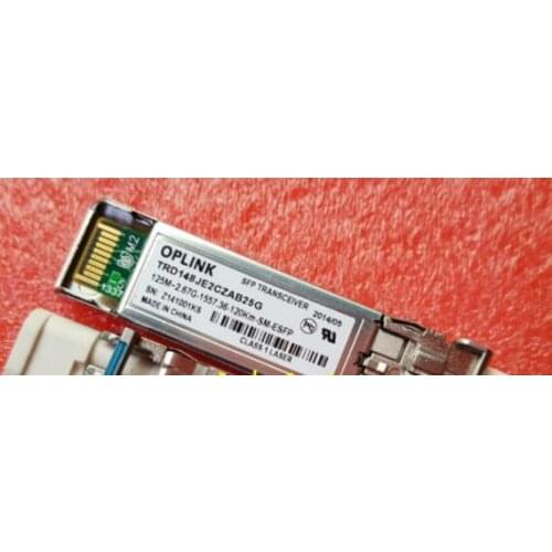 TRD148JE2CZAB25G TRD148JE2CZAB23G TRD148JE2CZAB37G TRD148JE2CZAB51G