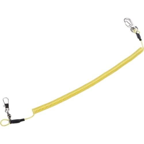 Parrot Starling Pet Bird Leash Kits Anti-bite Flying Training Rope for Cockatiel Stretch Length 2m 5m 8m