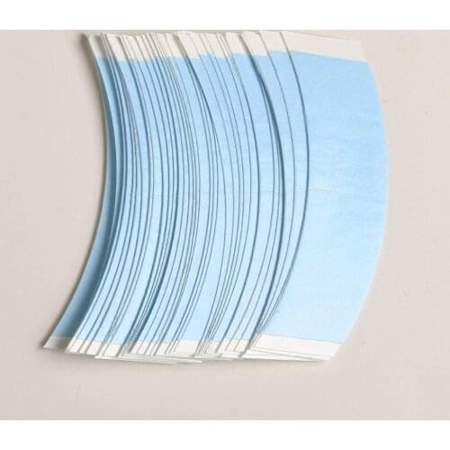 Средства и аксессуары для укладки волос YiYimerci China At AliExpress