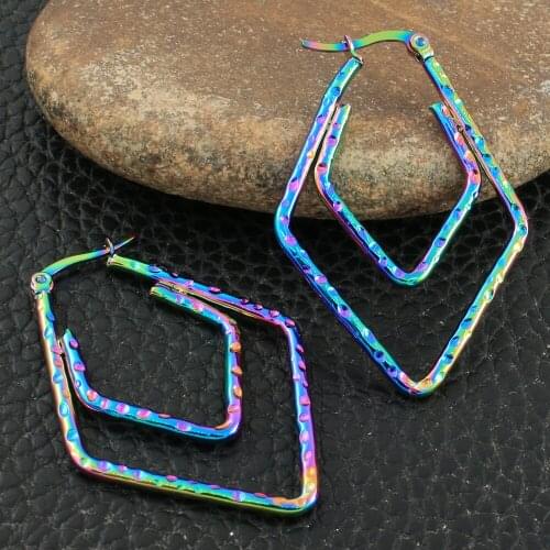 Dangle Earrings Bijuterii China