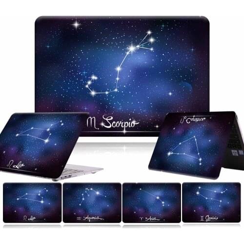 Laptop Case For Huawei MateBook D14/D1513/14/13 Amd Ryzen/X 2020/X Pro/Honor MagicBook 14/15/Pro 16.1 Hard Shell Cover