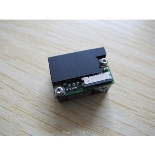 IMIDO 1D scan engine SE950 20-68950-01 for Symbol MC5590 MC5574 MC3000 MC3090R MC3090G(1D version)