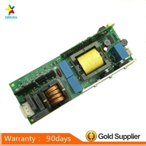 EUC245GN/T13 ballast board for Epson EB-C740W/C745WN/C750X/C754XN free shipping