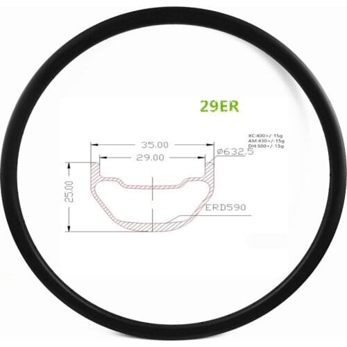 Go-zone Disc Brakes For Bicycles