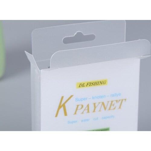 China supplier stock sale hard small clear plastic display boxes Custom plastic box,smartphone case packaging ---PX20195