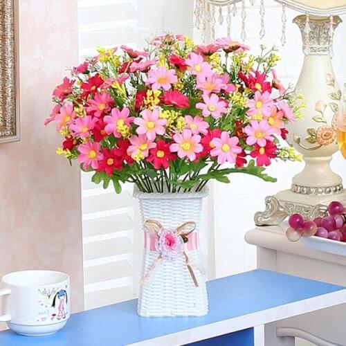 Creative family room decoration indoor bedroom warm romantic home furnishings trinkets girl personality trend